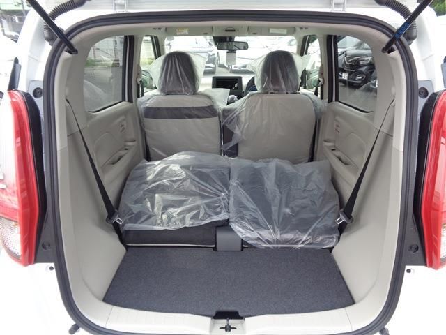 NISSAN DAYZ 2026 Image 31