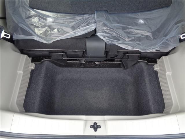 NISSAN DAYZ 2026 Image 31