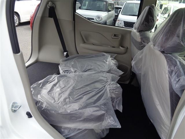 NISSAN DAYZ 2026 Image 31