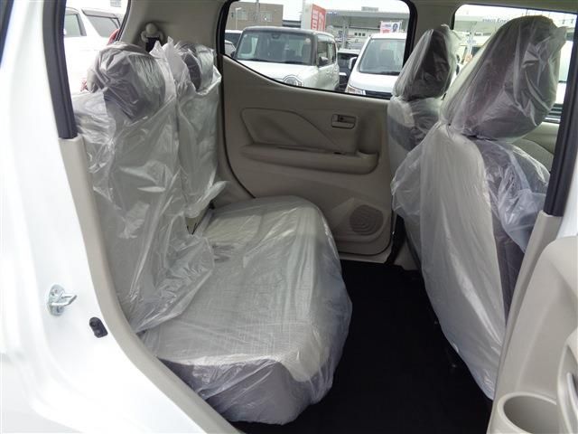 NISSAN DAYZ 2026 Image 31