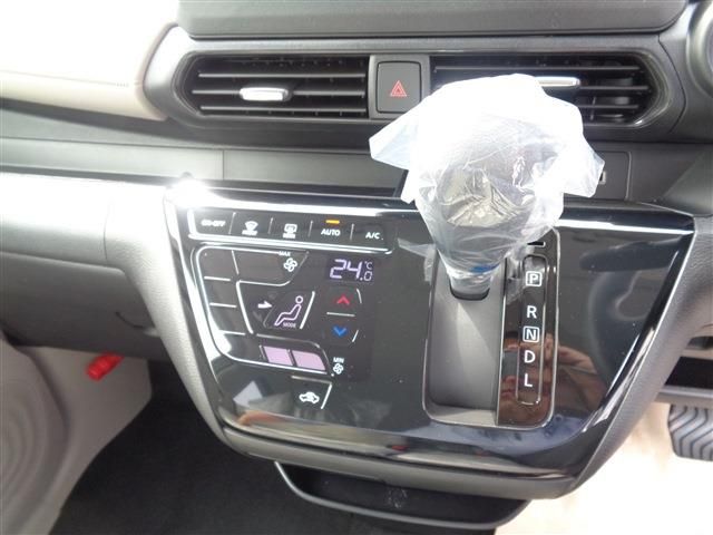 NISSAN DAYZ 2026 Image 31