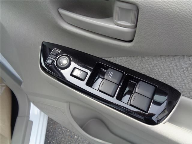 NISSAN DAYZ 2026 Image 31