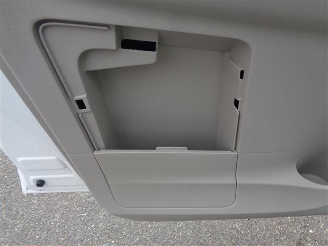 NISSAN DAYZ 2026 Image 31