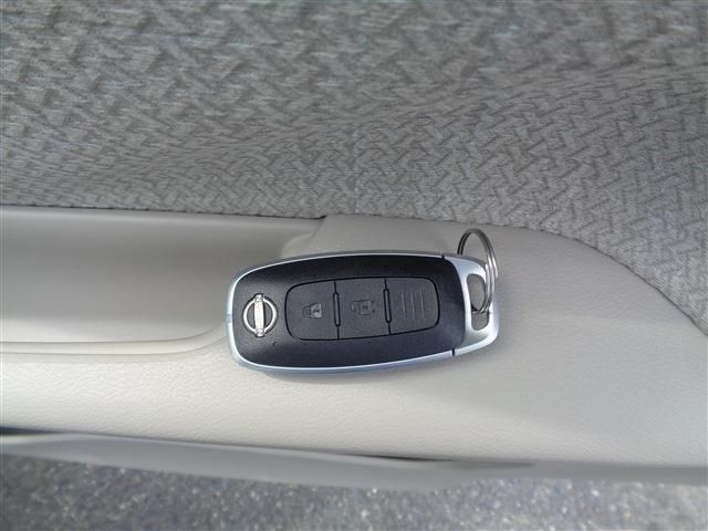 NISSAN DAYZ 2026 Image 31