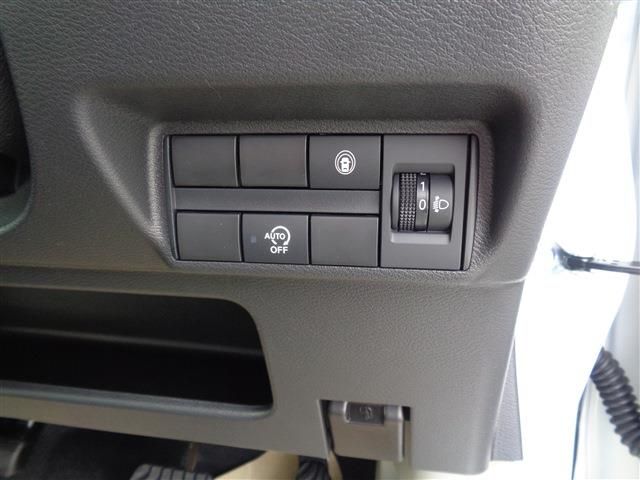 NISSAN DAYZ 2026 Image 31