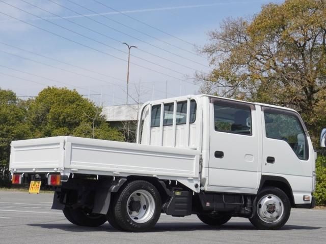 MAZDA TITAN 2012 Image 31