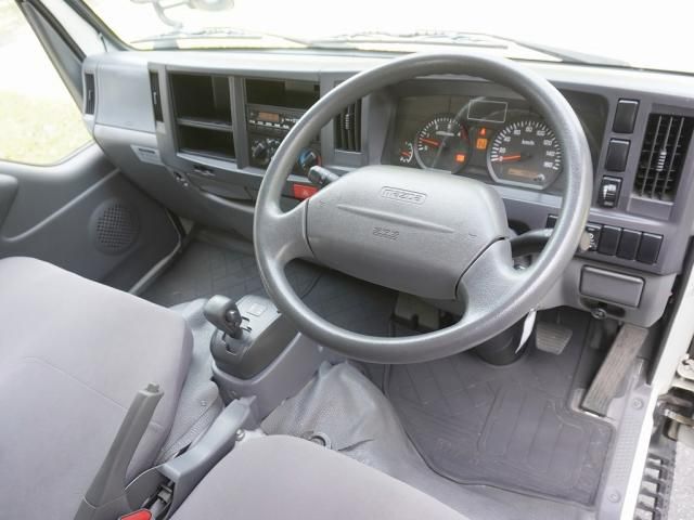 MAZDA TITAN 2012 Image 31