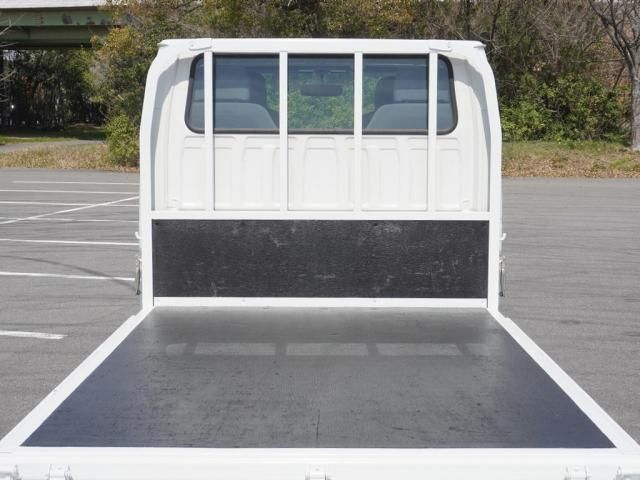 MAZDA TITAN 2012 Image 31