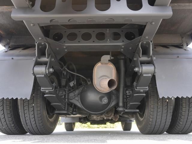 MAZDA TITAN 2012 Image 31