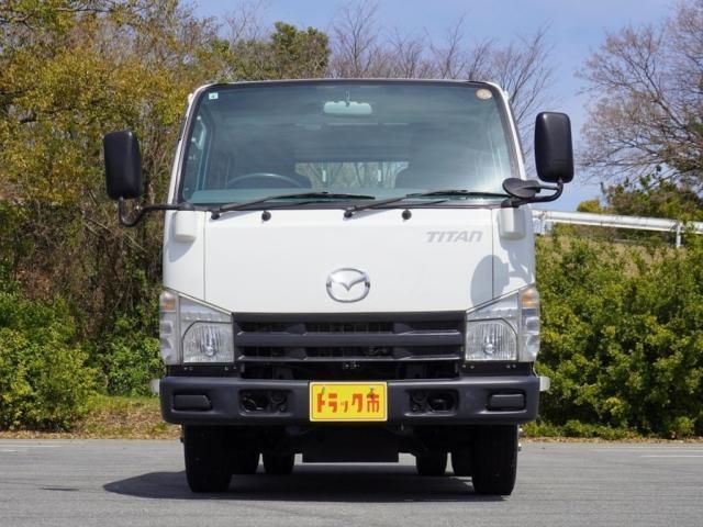 MAZDA TITAN 2012 Image 31