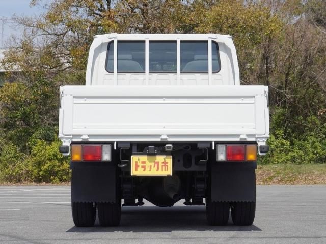 MAZDA TITAN 2012 Image 31