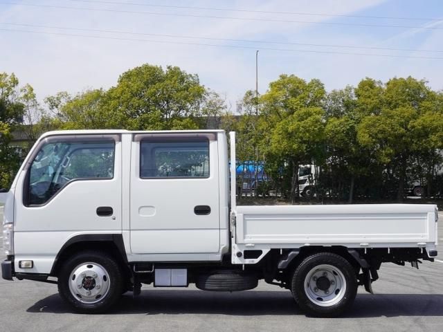 MAZDA TITAN 2012 Image 31