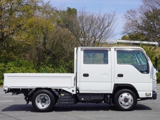 MAZDA TITAN 2012 Image 31
