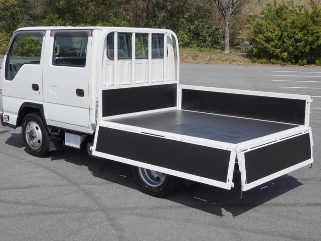 MAZDA TITAN 2012 Image 31