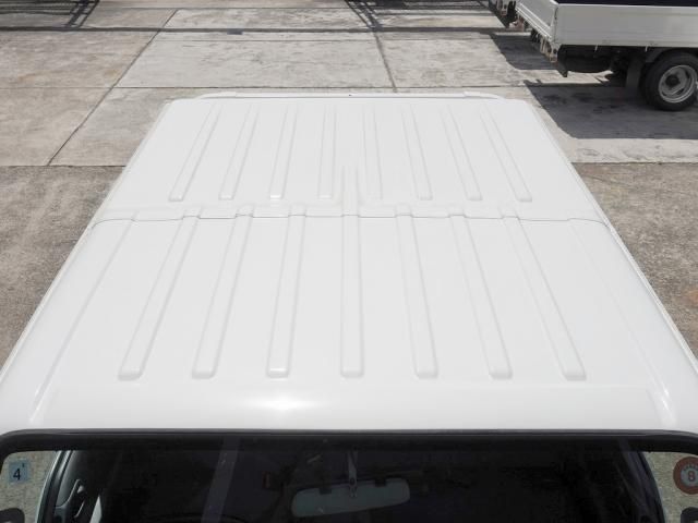 MAZDA TITAN 2012 Image 31