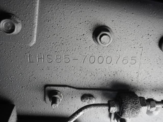 MAZDA TITAN 2012 Image 31