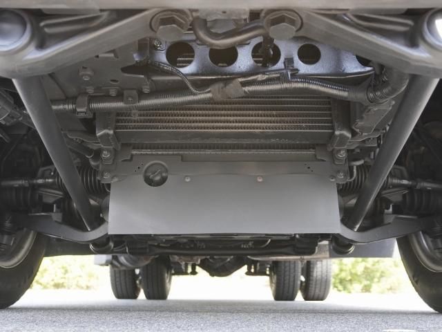 MAZDA TITAN 2012 Image 31