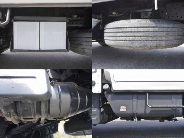 MAZDA TITAN 2012 Image 31