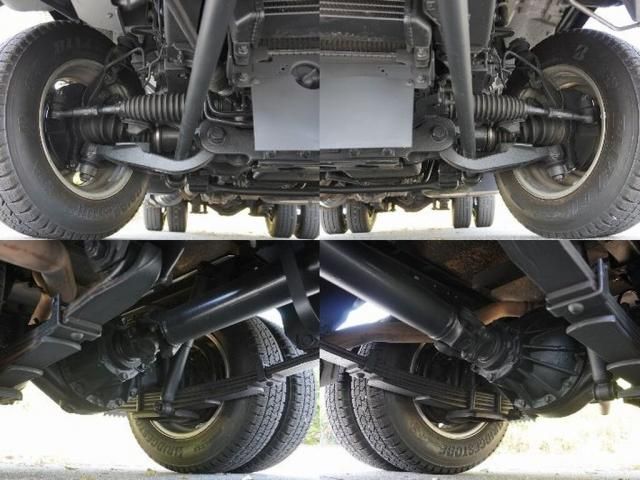 MAZDA TITAN 2012 Image 31