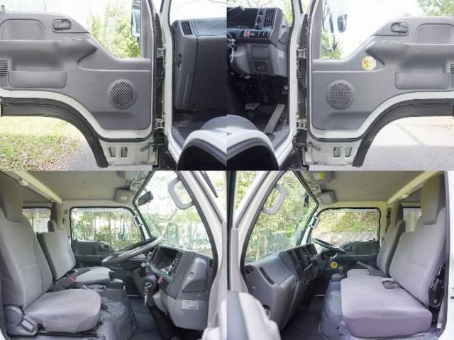 MAZDA TITAN 2012 Image 31