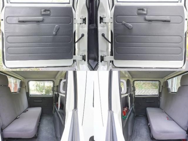 MAZDA TITAN 2012 Image 31