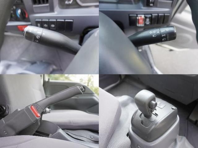 MAZDA TITAN 2012 Image 31