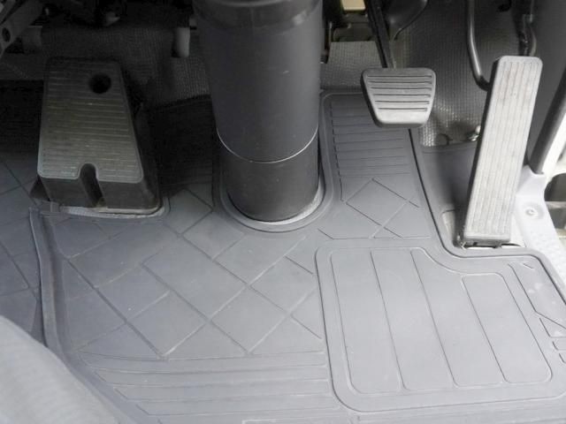 MAZDA TITAN 2012 Image 31