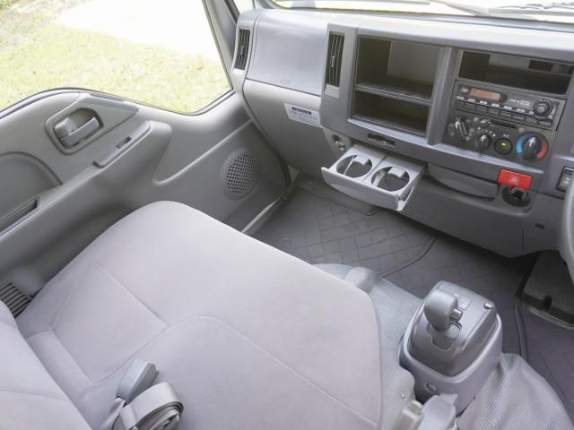 MAZDA TITAN 2012 Image 31