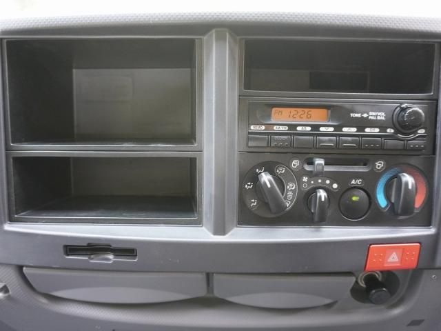 MAZDA TITAN 2012 Image 31