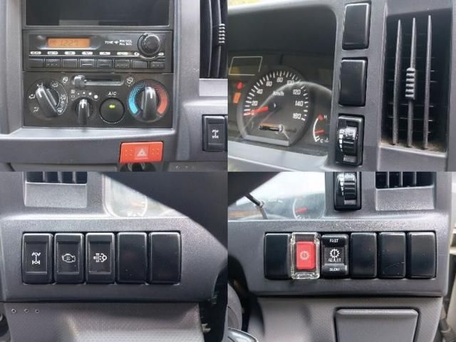 MAZDA TITAN 2012 Image 31