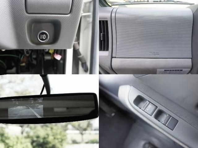 MAZDA TITAN 2012 Image 31