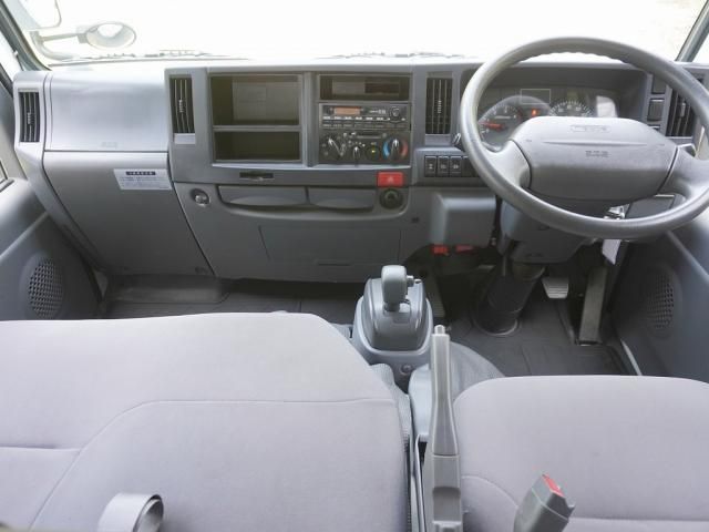 MAZDA TITAN 2012 Image 31