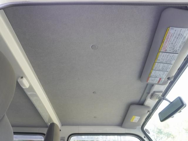 MAZDA TITAN 2012 Image 31