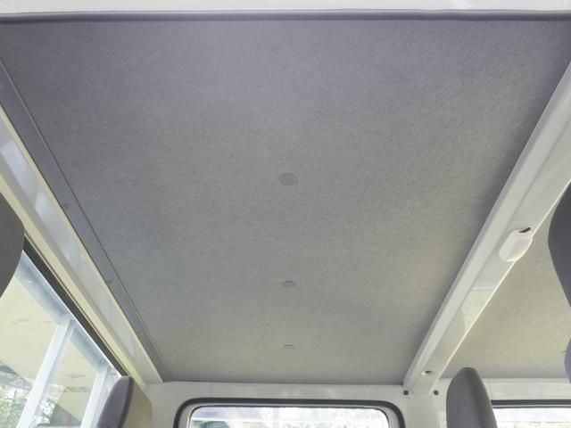 MAZDA TITAN 2012 Image 31