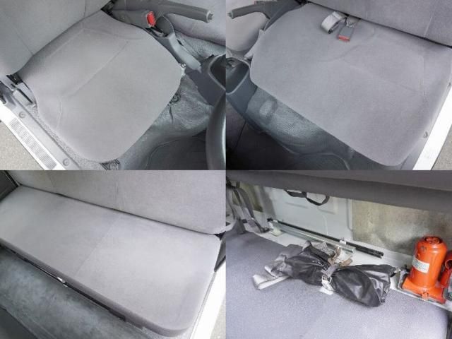 MAZDA TITAN 2012 Image 31