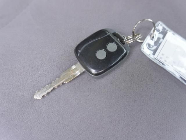 MAZDA TITAN 2012 Image 31