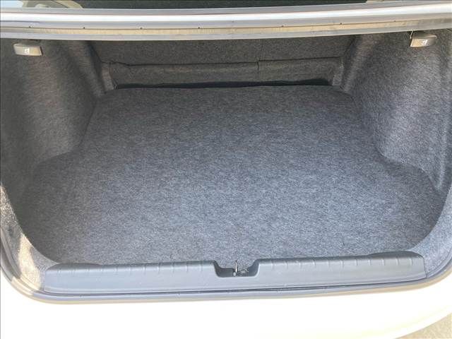 HONDA GRACE HYBRID 2015 Image 31