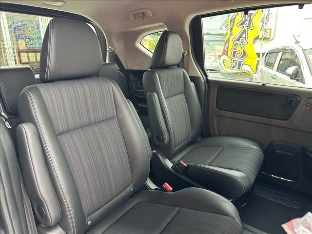 HONDA FREED HYBRID 2018 Image 31