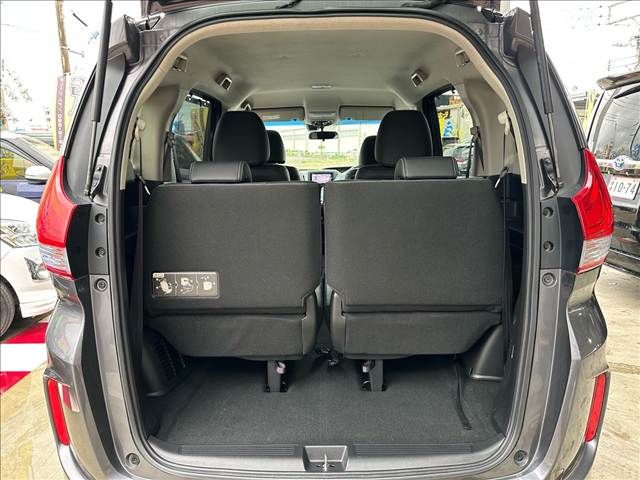 HONDA FREED HYBRID 2018 Image 31