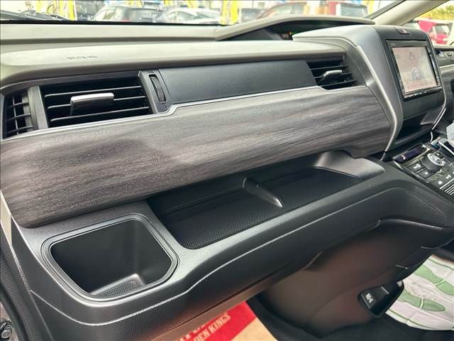 HONDA FREED HYBRID 2018 Image 31