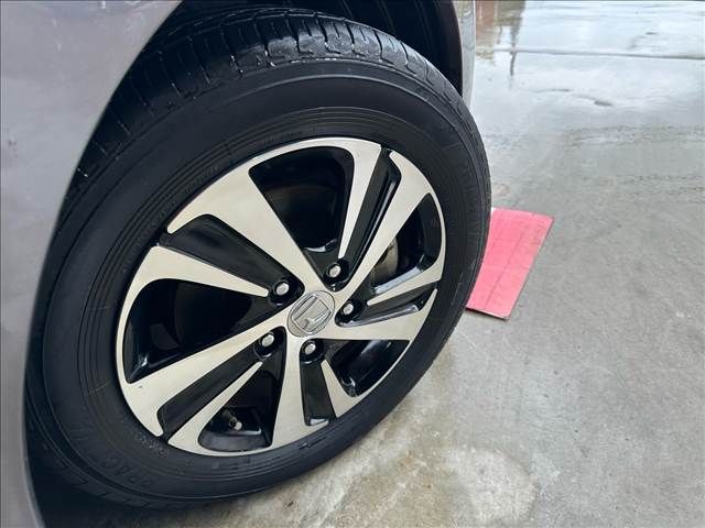 HONDA FREED HYBRID 2018 Image 31