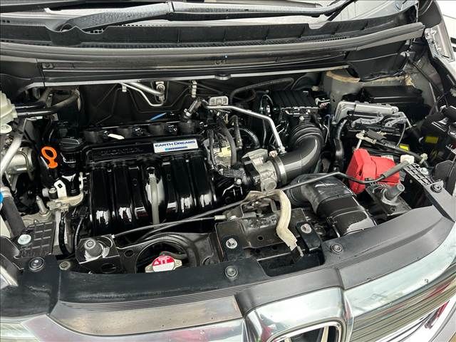 HONDA FREED HYBRID 2018 Image 31