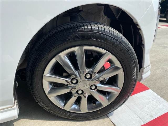 DAIHATSU MIRA E:S 2022 Image 31