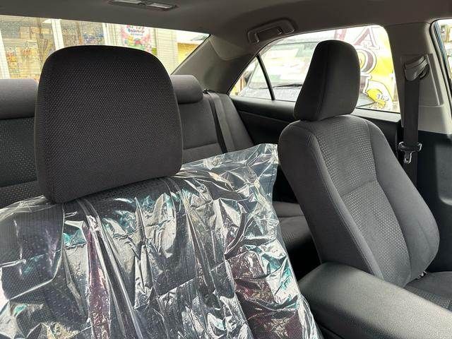 TOYOTA CAMRY HYBRID 2012 Image 31