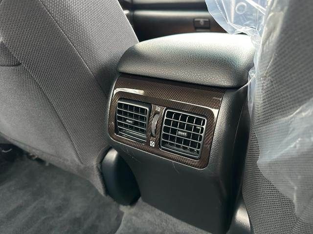 TOYOTA CAMRY HYBRID 2012 Image 31