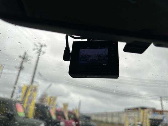 TOYOTA CAMRY HYBRID 2012 Image 31