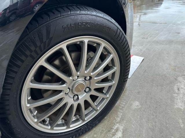 TOYOTA CAMRY HYBRID 2012 Image 31