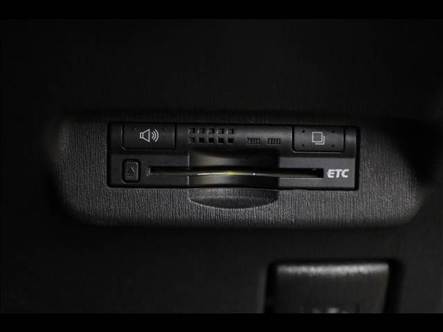 TOYOTA PRIUS 2012 Image 31