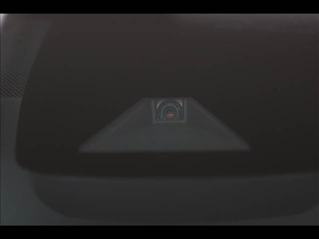 TOYOTA PRIUS PHV 2021 Image 31