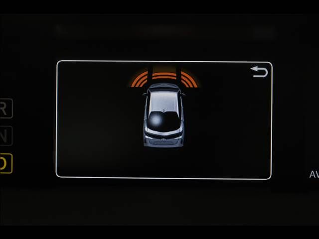 TOYOTA PRIUS PHV 2021 Image 31